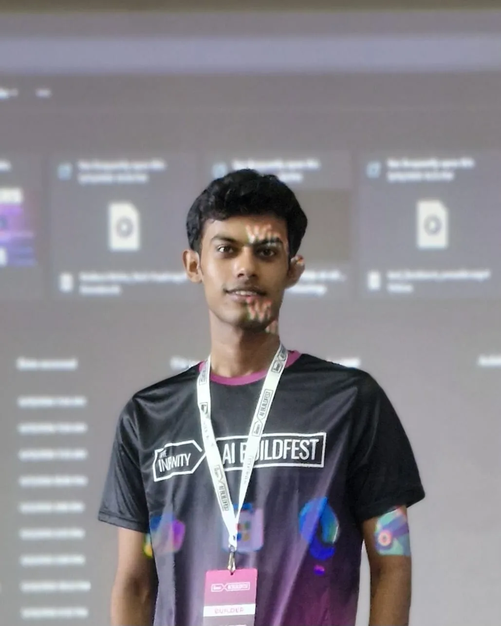 AI BuildFest 2026